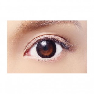  Candy Magic Beginner Black 1-Day 10片裝